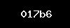 https://jobe62.com/wp-content/themes/noo-jobmonster/framework/functions/noo-captcha.php?code=017b6