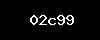 https://jobe62.com/wp-content/themes/noo-jobmonster/framework/functions/noo-captcha.php?code=02c99