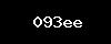 https://jobe62.com/wp-content/themes/noo-jobmonster/framework/functions/noo-captcha.php?code=093ee