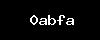 https://jobe62.com/wp-content/themes/noo-jobmonster/framework/functions/noo-captcha.php?code=0abfa