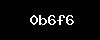https://jobe62.com/wp-content/themes/noo-jobmonster/framework/functions/noo-captcha.php?code=0b6f6