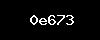 https://jobe62.com/wp-content/themes/noo-jobmonster/framework/functions/noo-captcha.php?code=0e673