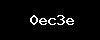 https://jobe62.com/wp-content/themes/noo-jobmonster/framework/functions/noo-captcha.php?code=0ec3e
