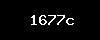 https://jobe62.com/wp-content/themes/noo-jobmonster/framework/functions/noo-captcha.php?code=1677c