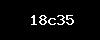 https://jobe62.com/wp-content/themes/noo-jobmonster/framework/functions/noo-captcha.php?code=18c35