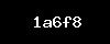 https://jobe62.com/wp-content/themes/noo-jobmonster/framework/functions/noo-captcha.php?code=1a6f8