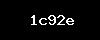 https://jobe62.com/wp-content/themes/noo-jobmonster/framework/functions/noo-captcha.php?code=1c92e