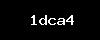 https://jobe62.com/wp-content/themes/noo-jobmonster/framework/functions/noo-captcha.php?code=1dca4