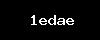 https://jobe62.com/wp-content/themes/noo-jobmonster/framework/functions/noo-captcha.php?code=1edae
