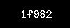 https://jobe62.com/wp-content/themes/noo-jobmonster/framework/functions/noo-captcha.php?code=1f982