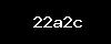 https://jobe62.com/wp-content/themes/noo-jobmonster/framework/functions/noo-captcha.php?code=22a2c