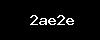 https://jobe62.com/wp-content/themes/noo-jobmonster/framework/functions/noo-captcha.php?code=2ae2e
