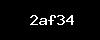 https://jobe62.com/wp-content/themes/noo-jobmonster/framework/functions/noo-captcha.php?code=2af34