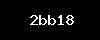 https://jobe62.com/wp-content/themes/noo-jobmonster/framework/functions/noo-captcha.php?code=2bb18
