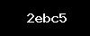 https://jobe62.com/wp-content/themes/noo-jobmonster/framework/functions/noo-captcha.php?code=2ebc5