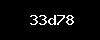 https://jobe62.com/wp-content/themes/noo-jobmonster/framework/functions/noo-captcha.php?code=33d78