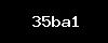 https://jobe62.com/wp-content/themes/noo-jobmonster/framework/functions/noo-captcha.php?code=35ba1