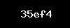 https://jobe62.com/wp-content/themes/noo-jobmonster/framework/functions/noo-captcha.php?code=35ef4