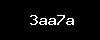 https://jobe62.com/wp-content/themes/noo-jobmonster/framework/functions/noo-captcha.php?code=3aa7a