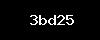 https://jobe62.com/wp-content/themes/noo-jobmonster/framework/functions/noo-captcha.php?code=3bd25