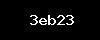 https://jobe62.com/wp-content/themes/noo-jobmonster/framework/functions/noo-captcha.php?code=3eb23