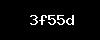https://jobe62.com/wp-content/themes/noo-jobmonster/framework/functions/noo-captcha.php?code=3f55d