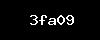 https://jobe62.com/wp-content/themes/noo-jobmonster/framework/functions/noo-captcha.php?code=3fa09
