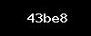 https://jobe62.com/wp-content/themes/noo-jobmonster/framework/functions/noo-captcha.php?code=43be8