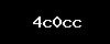 https://jobe62.com/wp-content/themes/noo-jobmonster/framework/functions/noo-captcha.php?code=4c0cc