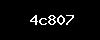 https://jobe62.com/wp-content/themes/noo-jobmonster/framework/functions/noo-captcha.php?code=4c807