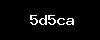 https://jobe62.com/wp-content/themes/noo-jobmonster/framework/functions/noo-captcha.php?code=5d5ca