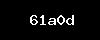 https://jobe62.com/wp-content/themes/noo-jobmonster/framework/functions/noo-captcha.php?code=61a0d