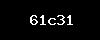 https://jobe62.com/wp-content/themes/noo-jobmonster/framework/functions/noo-captcha.php?code=61c31