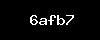 https://jobe62.com/wp-content/themes/noo-jobmonster/framework/functions/noo-captcha.php?code=6afb7