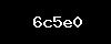 https://jobe62.com/wp-content/themes/noo-jobmonster/framework/functions/noo-captcha.php?code=6c5e0
