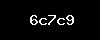 https://jobe62.com/wp-content/themes/noo-jobmonster/framework/functions/noo-captcha.php?code=6c7c9