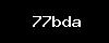 https://jobe62.com/wp-content/themes/noo-jobmonster/framework/functions/noo-captcha.php?code=77bda