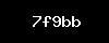https://jobe62.com/wp-content/themes/noo-jobmonster/framework/functions/noo-captcha.php?code=7f9bb