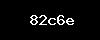 https://jobe62.com/wp-content/themes/noo-jobmonster/framework/functions/noo-captcha.php?code=82c6e