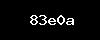 https://jobe62.com/wp-content/themes/noo-jobmonster/framework/functions/noo-captcha.php?code=83e0a