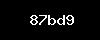 https://jobe62.com/wp-content/themes/noo-jobmonster/framework/functions/noo-captcha.php?code=87bd9
