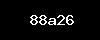 https://jobe62.com/wp-content/themes/noo-jobmonster/framework/functions/noo-captcha.php?code=88a26