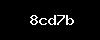 https://jobe62.com/wp-content/themes/noo-jobmonster/framework/functions/noo-captcha.php?code=8cd7b