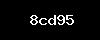 https://jobe62.com/wp-content/themes/noo-jobmonster/framework/functions/noo-captcha.php?code=8cd95