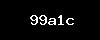 https://jobe62.com/wp-content/themes/noo-jobmonster/framework/functions/noo-captcha.php?code=99a1c