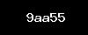 https://jobe62.com/wp-content/themes/noo-jobmonster/framework/functions/noo-captcha.php?code=9aa55