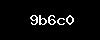 https://jobe62.com/wp-content/themes/noo-jobmonster/framework/functions/noo-captcha.php?code=9b6c0