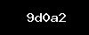 https://jobe62.com/wp-content/themes/noo-jobmonster/framework/functions/noo-captcha.php?code=9d0a2