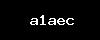 https://jobe62.com/wp-content/themes/noo-jobmonster/framework/functions/noo-captcha.php?code=a1aec