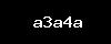 https://jobe62.com/wp-content/themes/noo-jobmonster/framework/functions/noo-captcha.php?code=a3a4a